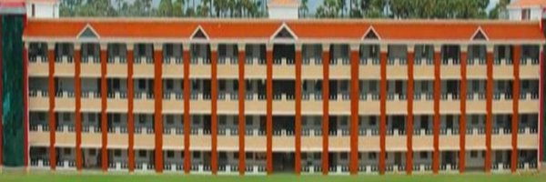 Shrisakthikail2 Profile Banner