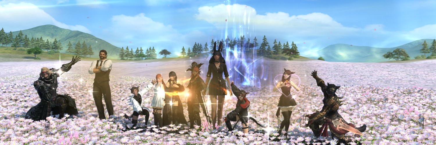 fey banner