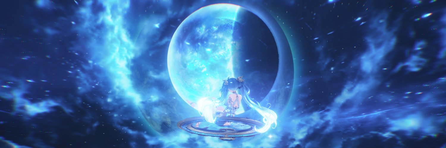 samlocat's profile banner image