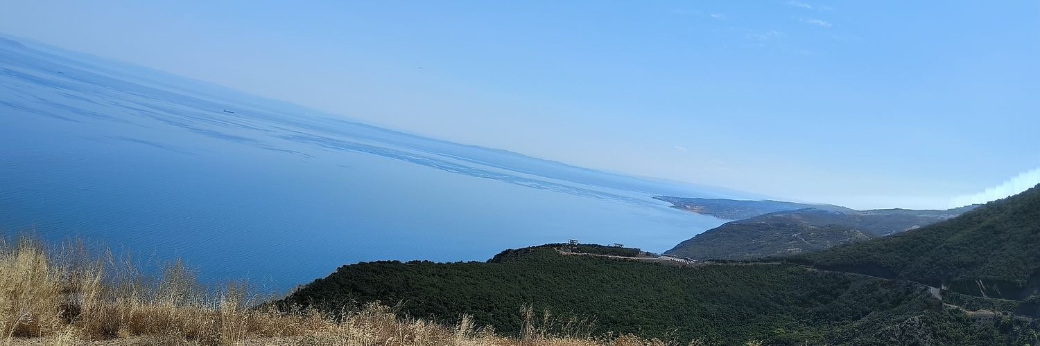 Snop1453's profile banner image