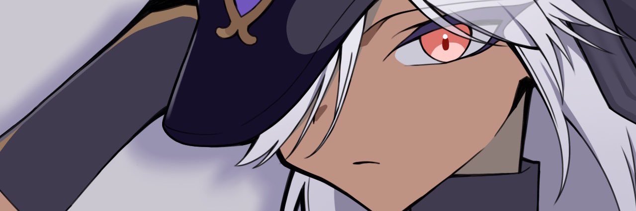 mk_s79's profile banner image