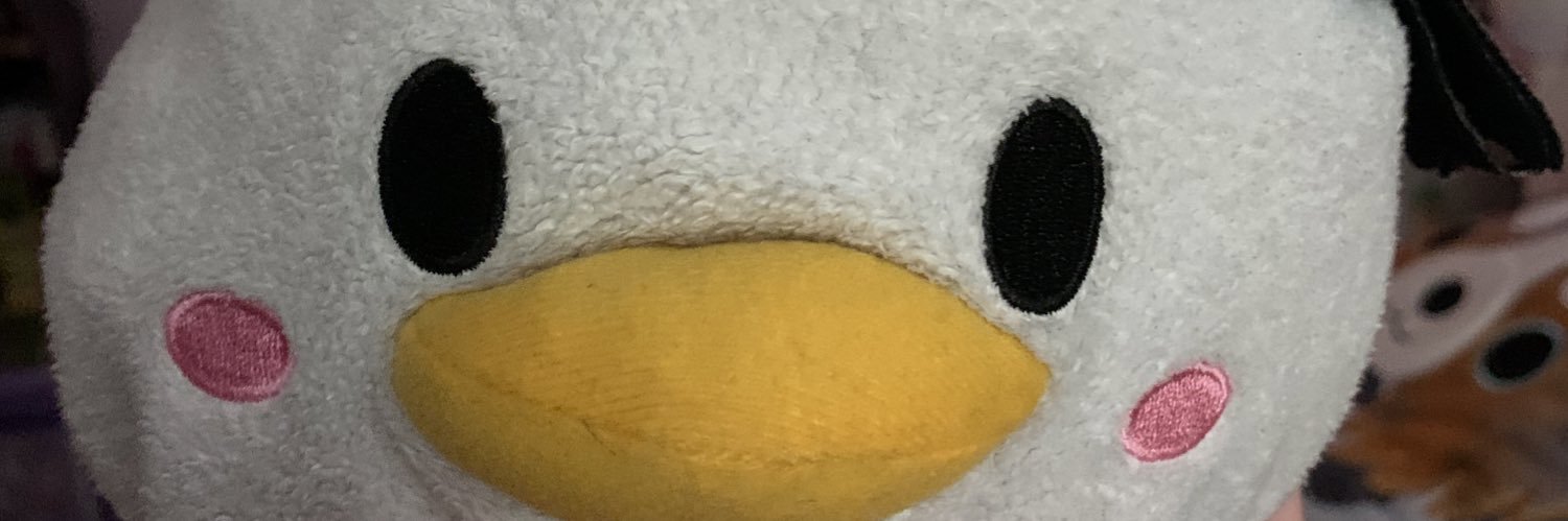 xDragon212's profile banner image