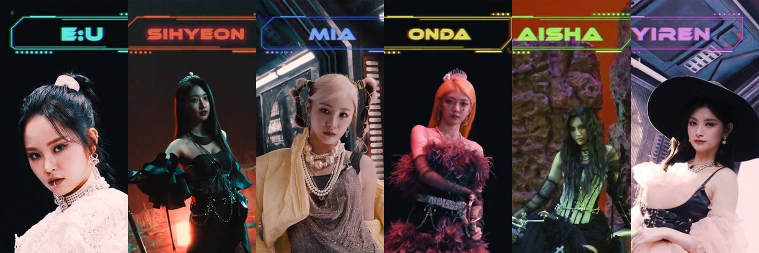 Everglow_India's profile banner image