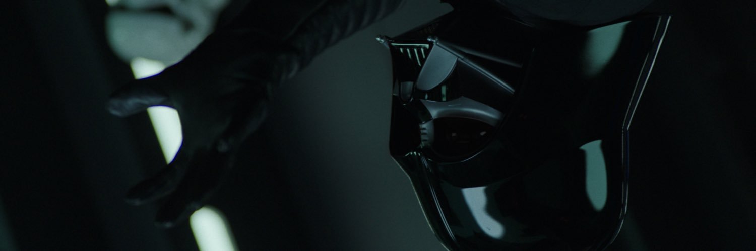 bisivi_'s profile banner image