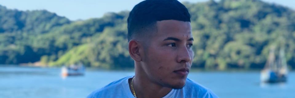 Arroyojuan23's profile banner image