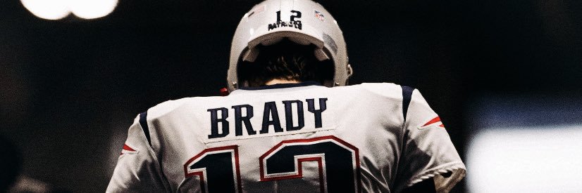 mat1712's profile banner image