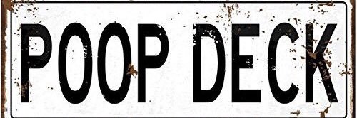 F3_Poopdeck banner