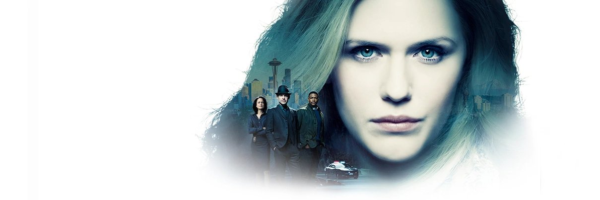 InBetweenWikia's profile banner image