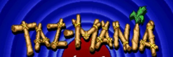 tazmanolis Profile Banner