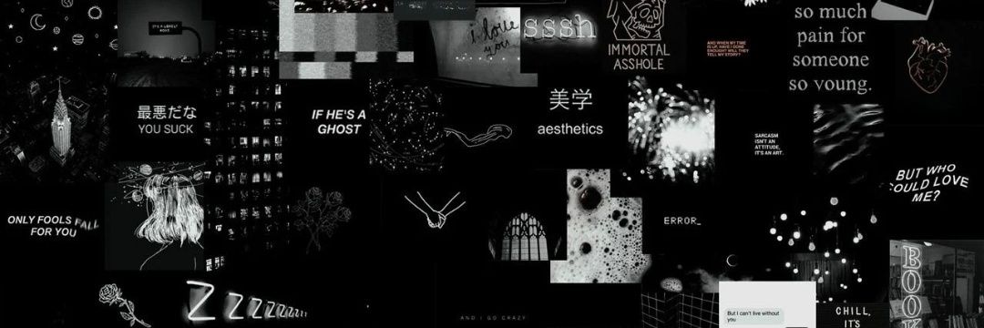 yrsdby_'s profile banner image