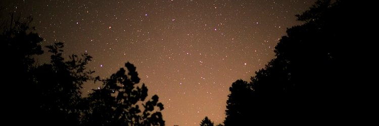 Stephen Perrodin banner