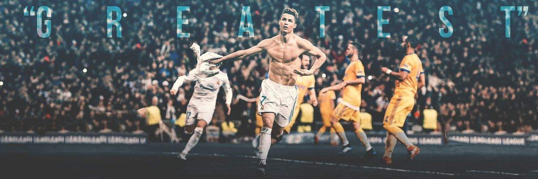 BNOE07's profile banner image