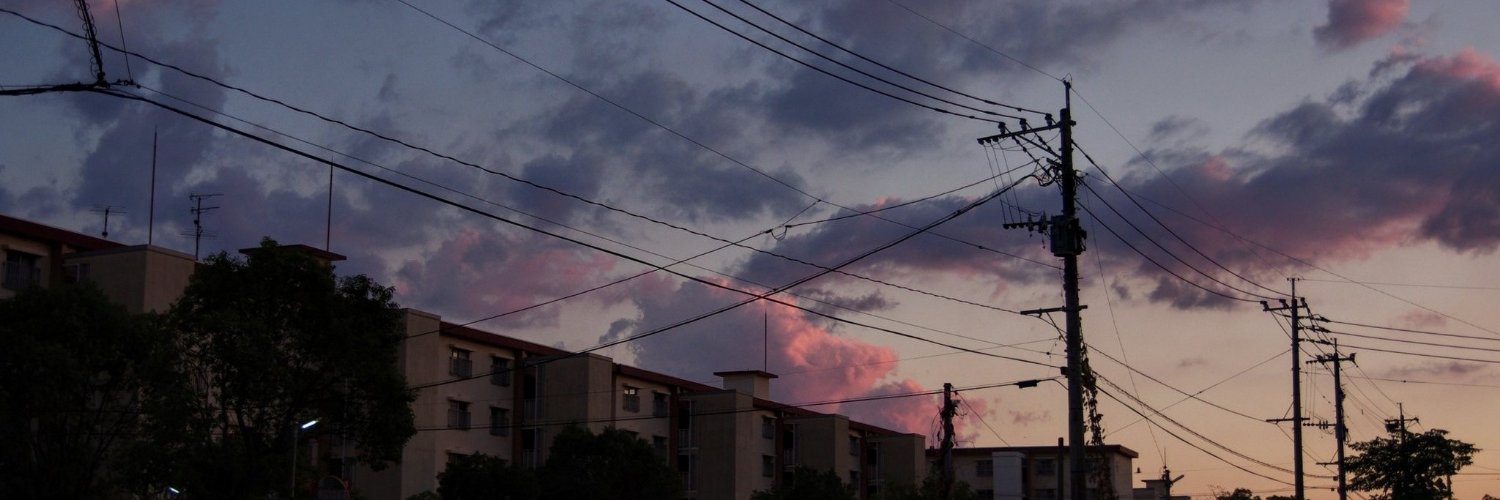 Mini_b0iXD's profile banner image
