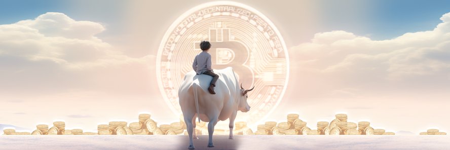 放牛历险记 banner