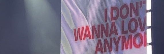 xxxthrd's profile banner image