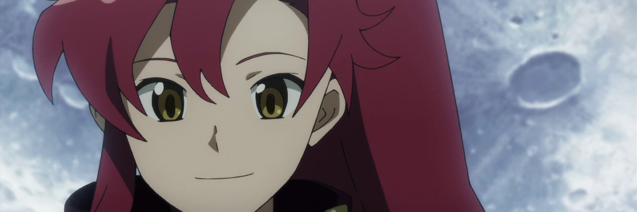 Keizaya's profile banner image
