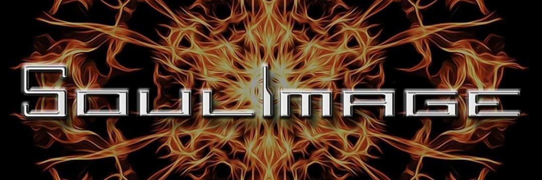 SOULIMAGE2's profile banner image