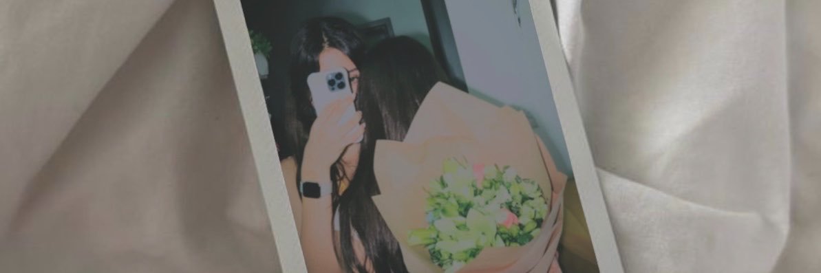 _andipau's profile banner image