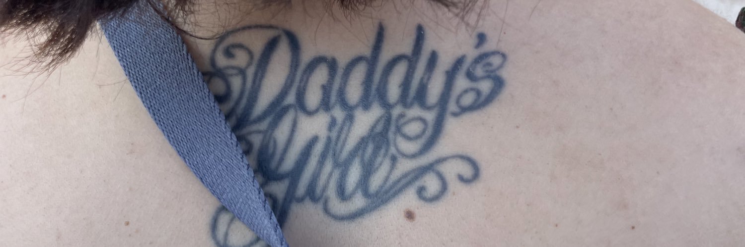 throat boy banner