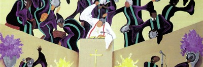 BlangoJr's profile banner image
