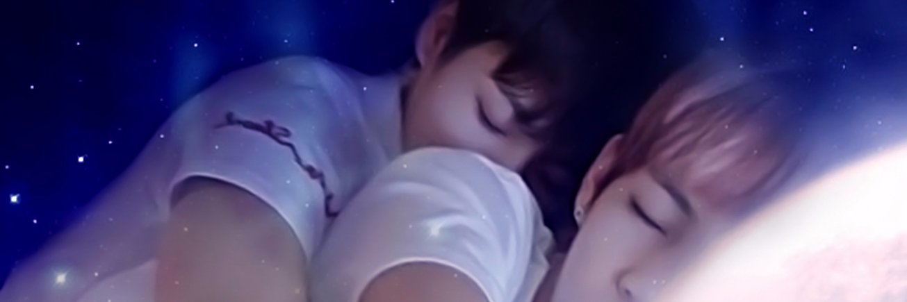 LambriniZ's profile banner image