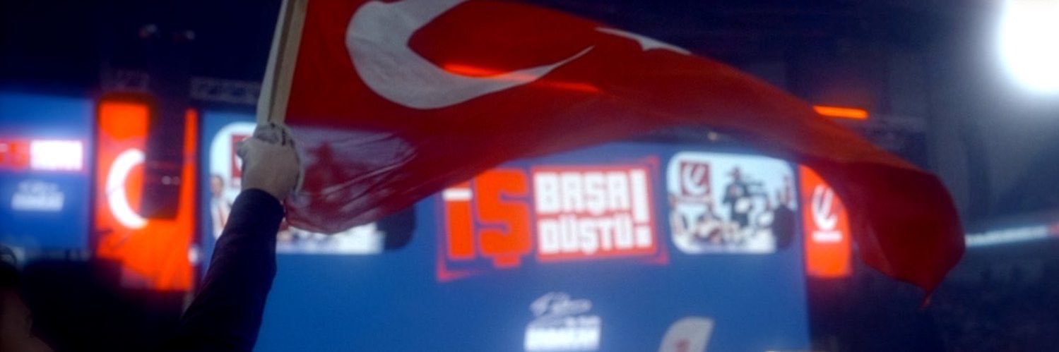 Erdoğan Yeşilsancak banner