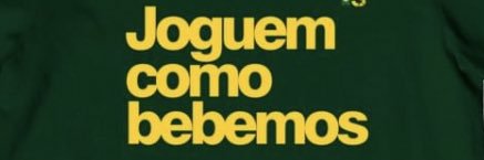 freduuu15's profile banner image