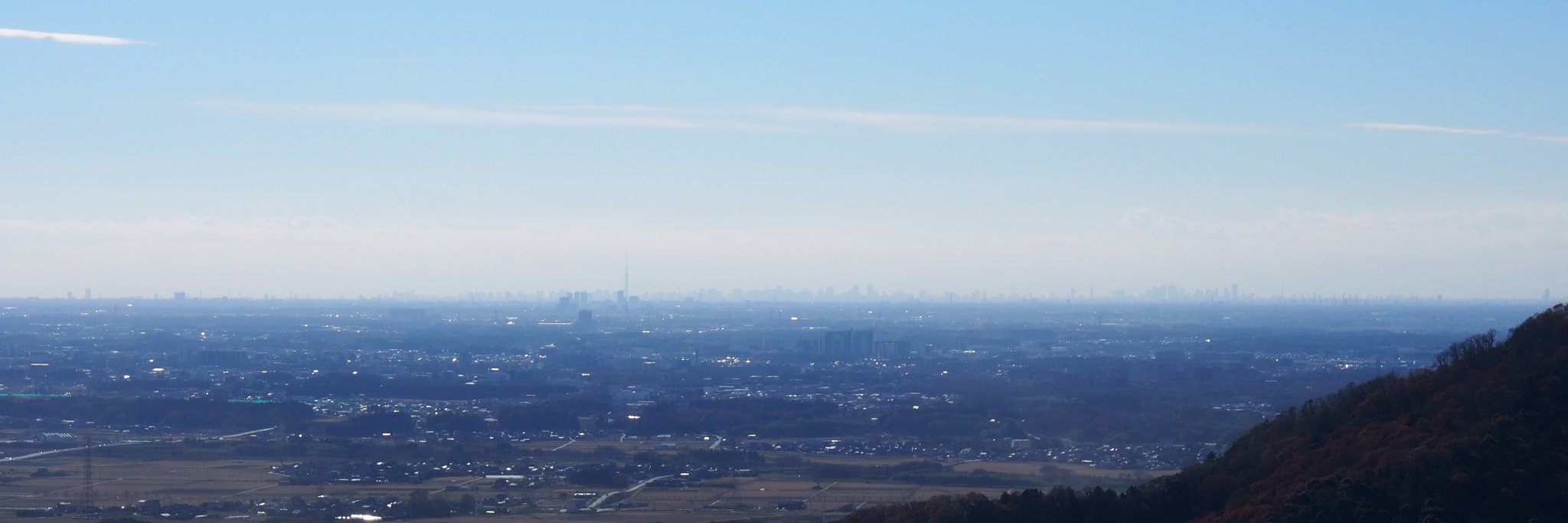 _Moshi8's profile banner image