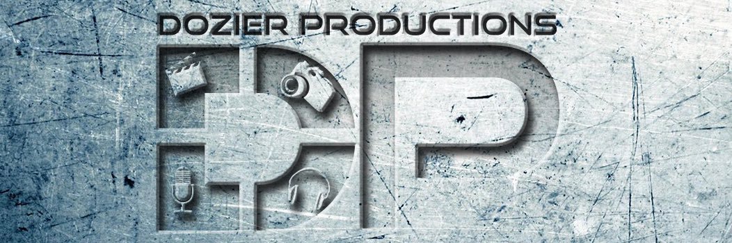 2offbeats's profile banner image