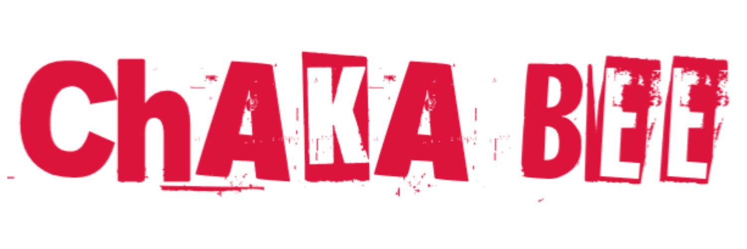 Chaka Bee (Bora) banner