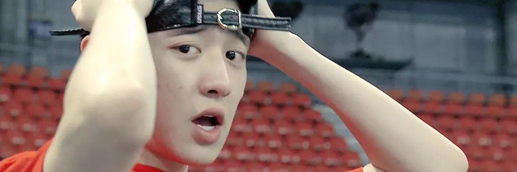 EXO_CEY's profile banner image