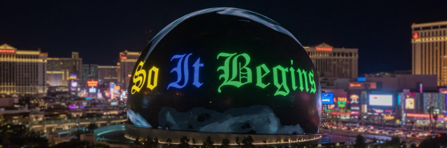 John 🏴‍☠️ banner