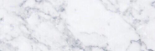 hikaridayo__'s profile banner image