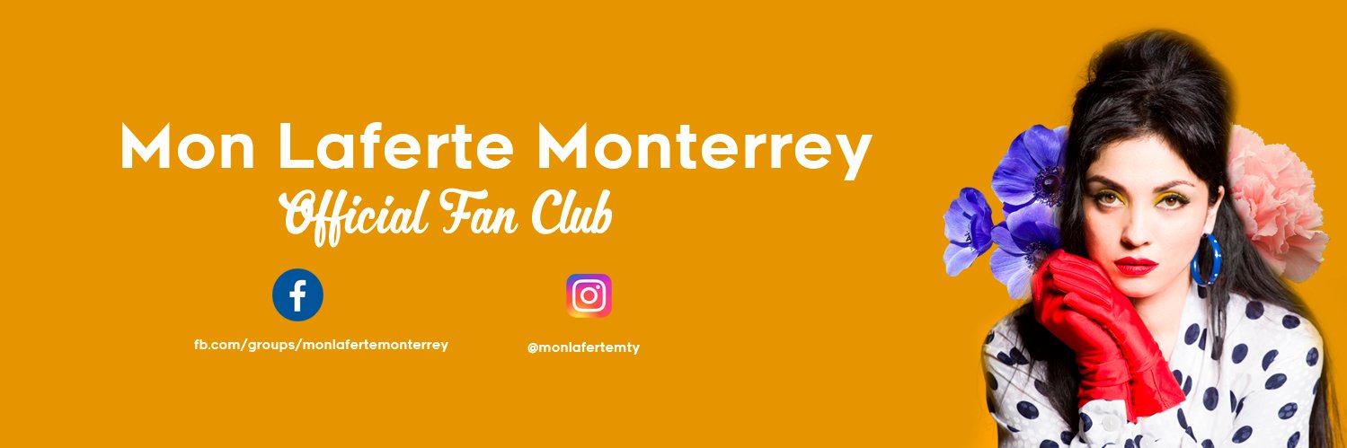 MonLaferteMtyFC's profile banner image