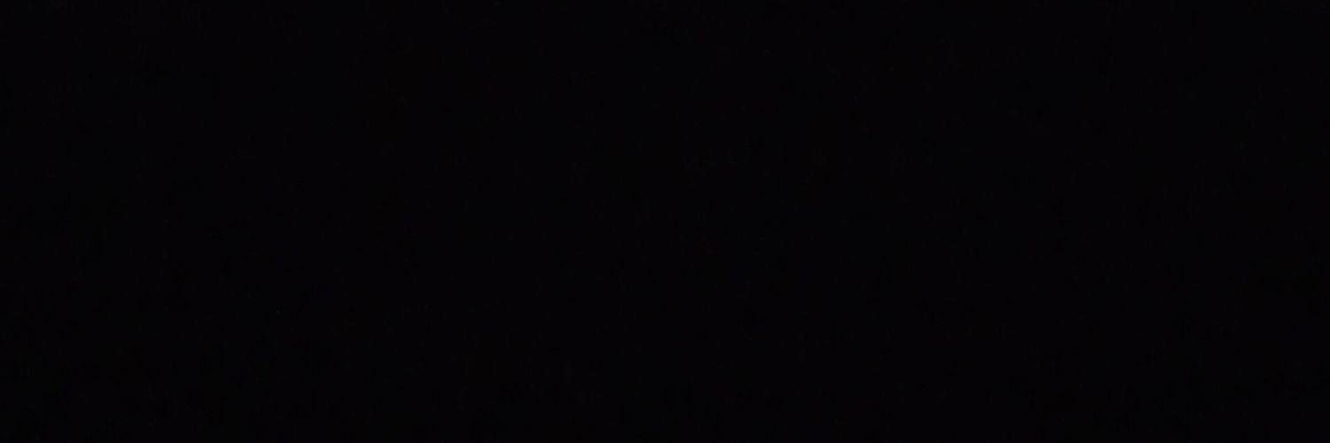 TadrisMuhammad's profile banner image