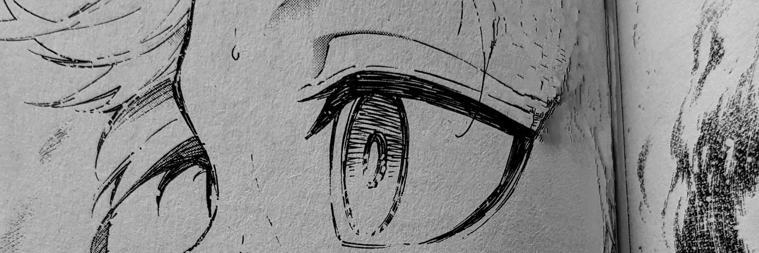 ryo_dkso's profile banner image