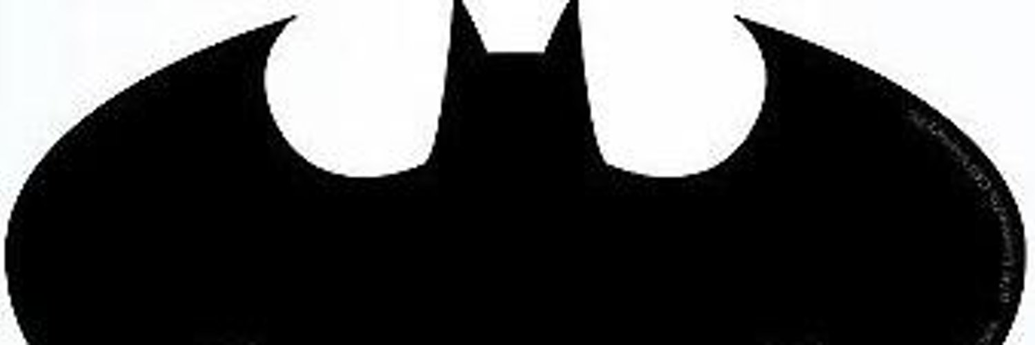 Timo banner