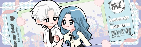 doly_pjl Profile Banner