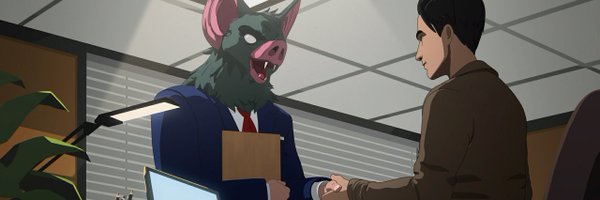 SuudaCan Profile Banner