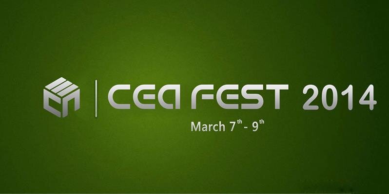 CEA_Fest_IITM's profile banner image