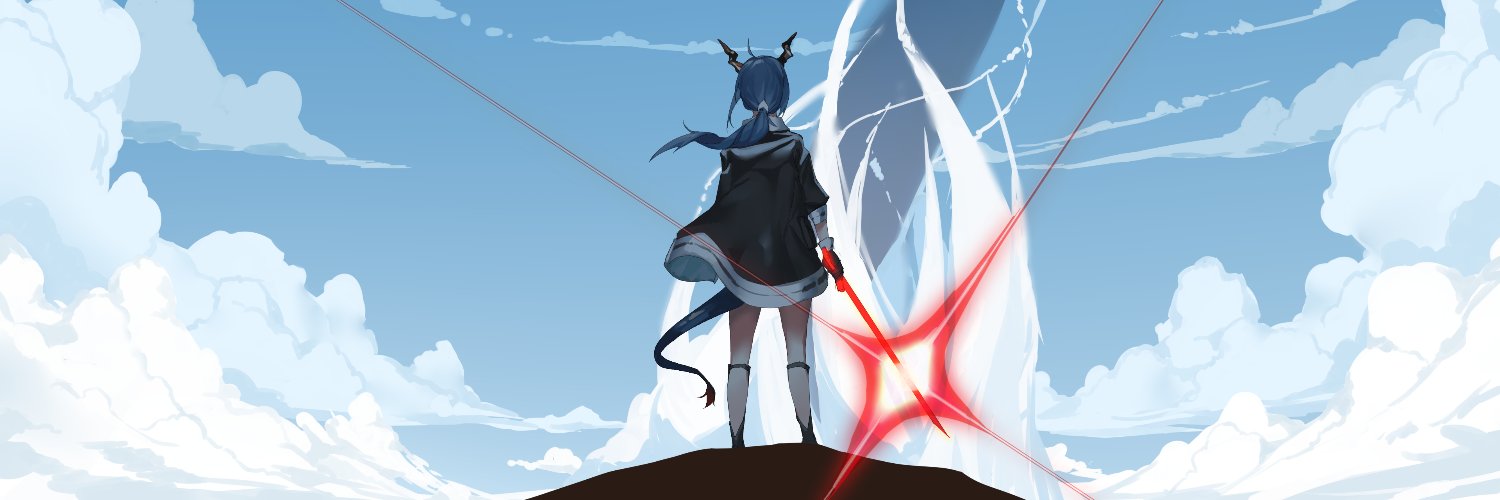 りすぴ banner