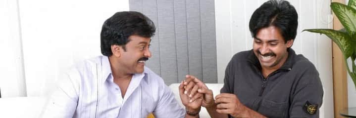 aravindcherry's profile banner image