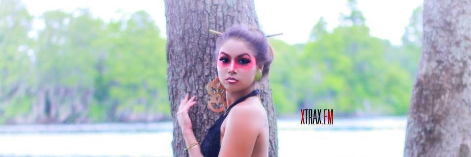 xclusivetrax's profile banner image
