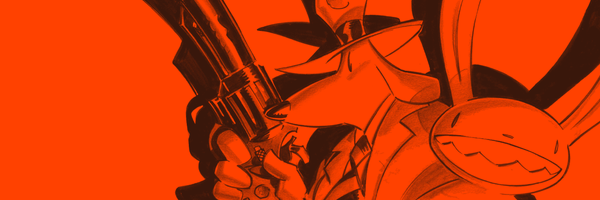 skunkape Profile Banner