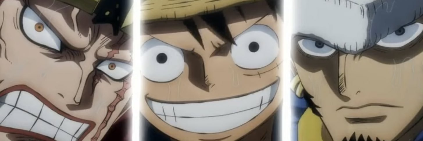 ラッコさん banner