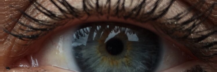 SuperJacobson's profile banner image