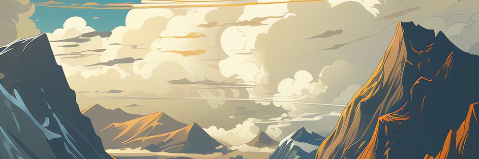 vbhva52's profile banner image