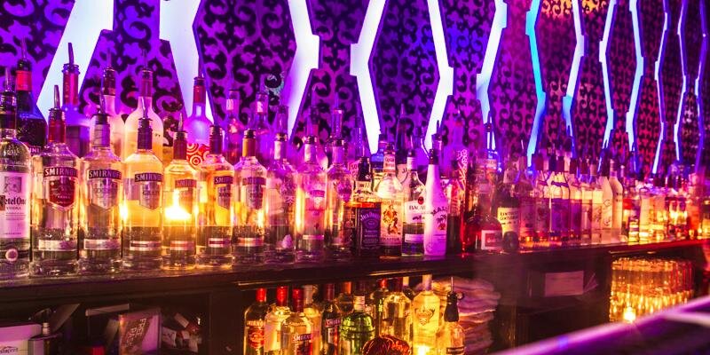 getdownbmore's profile banner image