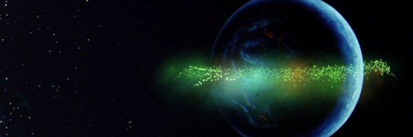 RedCometxfZeon's profile banner image