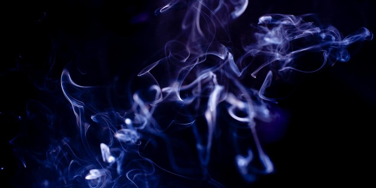 HysteriaStrange's profile banner image